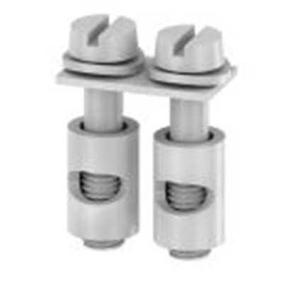 0337000000 Weidmüller product image